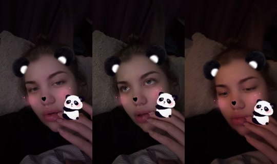 899980922 Bigo Live — Sep 24, 2026, 12:33 AM