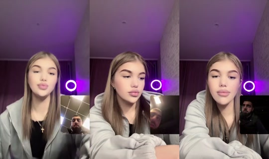 899980922 Bigo Live — Sep 25, 2026, 7:38 PM