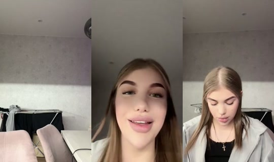 899980922 Bigo Live — Sep 25, 2026, 9:06 PM