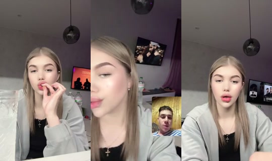 899980922 Bigo Live — Sep 26, 2026, 12:16 AM