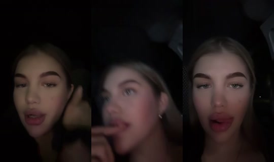 899980922 Bigo Live — Sep 27, 2026, 6:37 PM