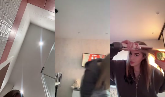 899980922 Bigo Live — Sep 28, 2026, 3:17 PM