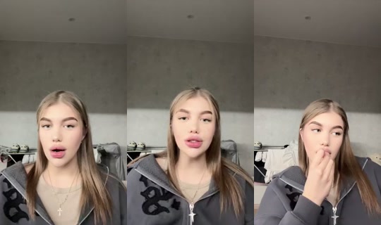 899980922 Bigo Live — Sep 28, 2026, 3:55 PM