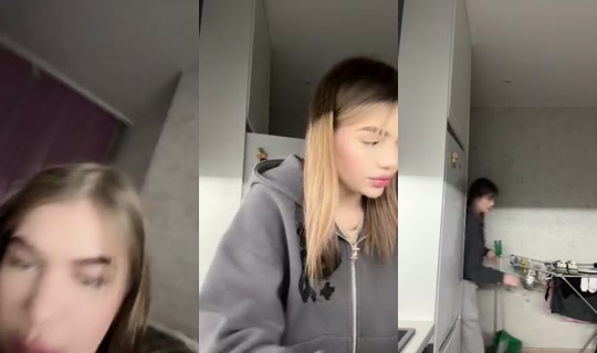899980922 Bigo Live — Sep 28, 2026, 5:34 PM