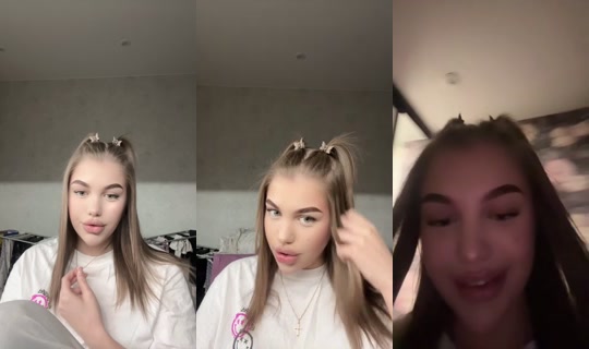 899980922 Bigo Live — Oct 2, 2026, 5:07 PM