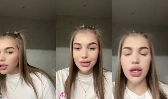 899980922 Bigo Live — Oct 2, 2026, 6:14 PM