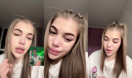 899980922 Bigo Live — Oct 2, 2026, 10:25 PM