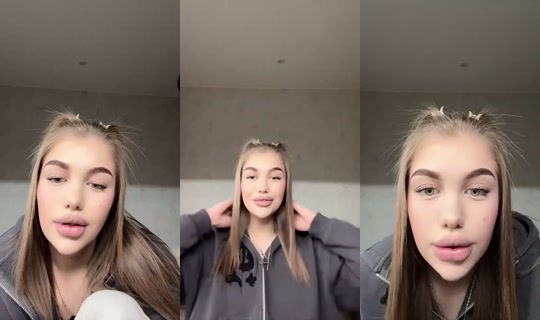 899980922 Bigo Live — Oct 3, 2026, 5:22 PM