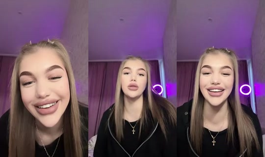 899980922 Bigo Live — Oct 7, 2026, 3:14 PM