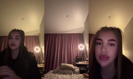 899980922 Bigo Live — Oct 7, 2026, 6:17 PM