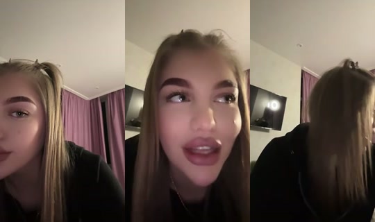 899980922 Bigo Live — Oct 7, 2026, 9:46 PM