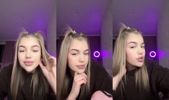 899980922 Bigo Live — Oct 15, 2026, 8:38 PM