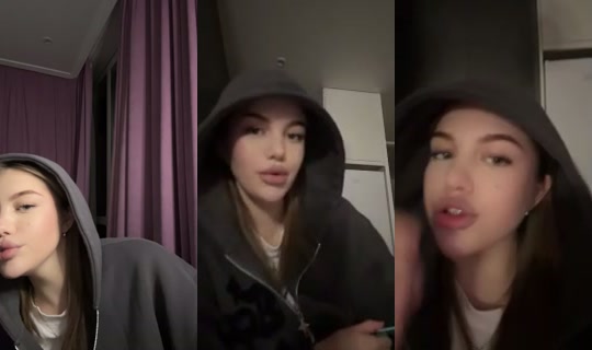 899980922 Bigo Live — Oct 16, 2026, 10:23 PM