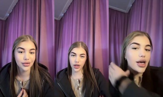 899980922 Bigo Live — Oct 17, 2026, 1:37 PM