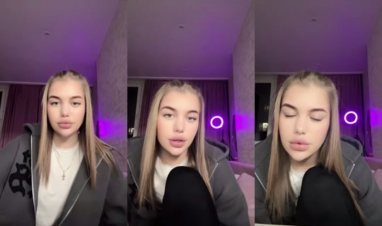 899980922 Bigo Live — Oct 20, 2026, 10:08 PM