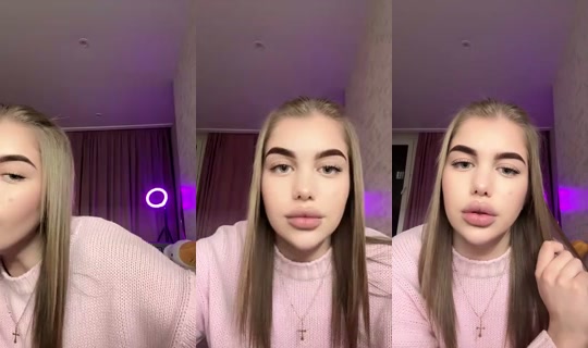 899980922 Bigo Live — Oct 21, 2026, 5:49 PM
