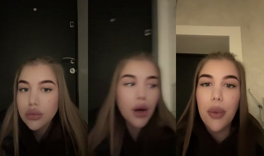 899980922 Bigo Live — Oct 22, 2026, 4:39 PM