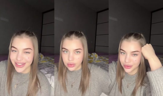 899980922 Bigo Live — Oct 25, 2026, 10:49 PM