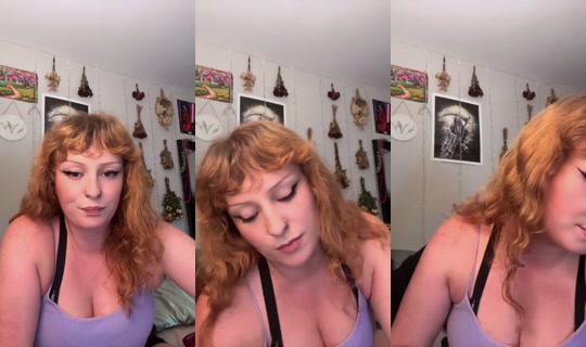 8bit_velvet Bigo Live — Jul 22, 2026, 11:29 AM