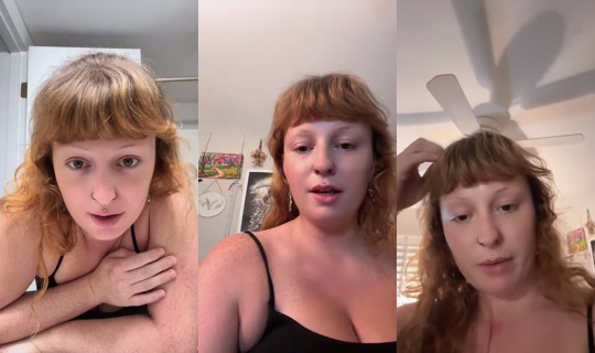 8bit_velvet Bigo Live — Jul 24, 2026, 6:34 AM