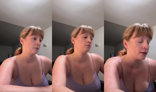 8bit_velvet Bigo Live — Jul 28, 2026, 6:55 AM