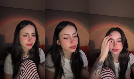 8witch8 Bigo Live — Jul 22, 2026, 3:23 AM