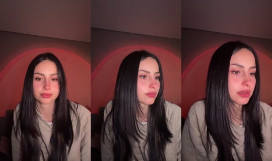 8witch8 Bigo Live — Jul 24, 2026, 3:05 AM