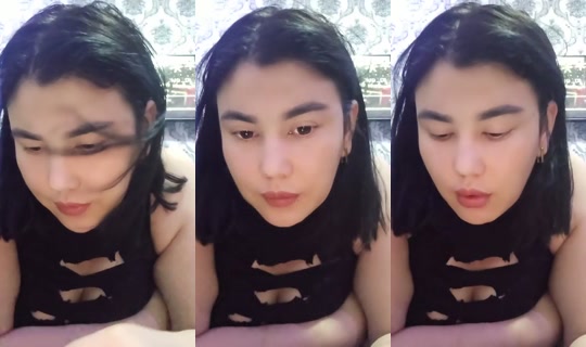 90..103..52..62 Bigo Live — Jul 29, 2026, 4:10 PM