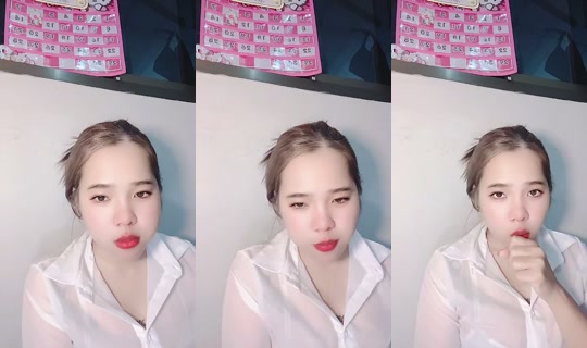 900465959 Bigo Live — Aug 20, 2026, 6:32 AM
