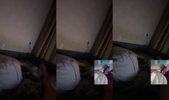 900484067 Bigo Live — Aug 3, 2026, 8:39 PM