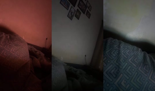 900484067 Bigo Live — Aug 24, 2026, 8:54 PM