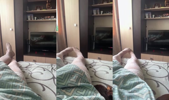 900484067 Bigo Live — Aug 31, 2026, 12:27 PM