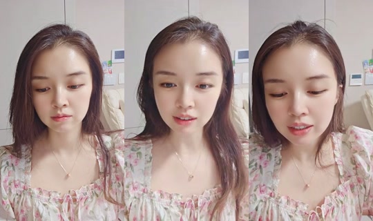 900881487 Bigo Live — Aug 7, 2026, 7:21 AM