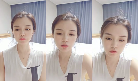 900881487 Bigo Live — Aug 19, 2026, 7:24 AM