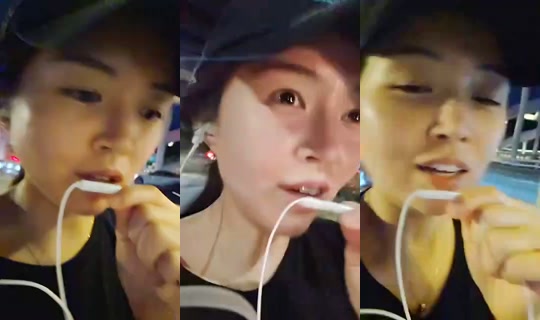 900881487 Bigo Live — Sep 11, 2026, 11:32 AM