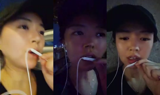 900881487 Bigo Live — Sep 17, 2026, 11:56 AM