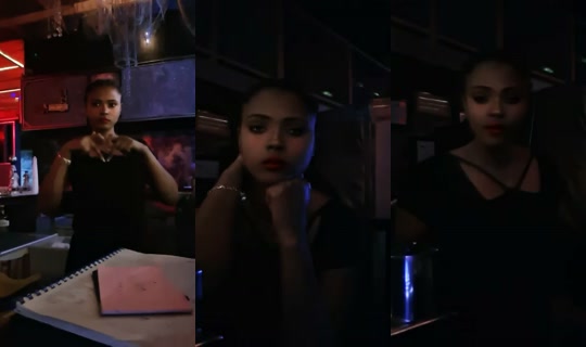 901109906 Bigo Live — Sep 2, 2026, 8:33 PM