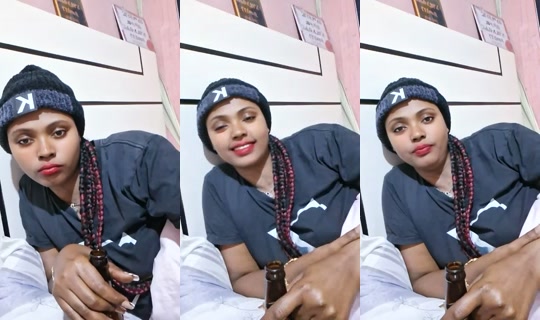 901109906 Bigo Live — Sep 4, 2026, 8:32 PM