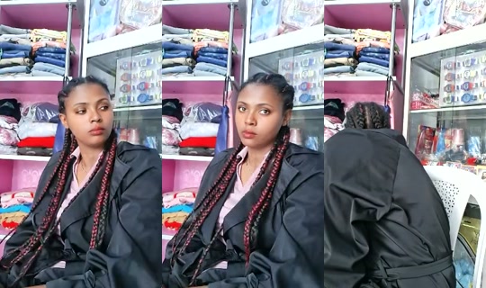901109906 Bigo Live — Sep 5, 2026, 12:28 PM