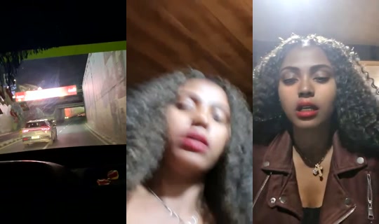 901109906 Bigo Live — Sep 13, 2026, 5:28 PM