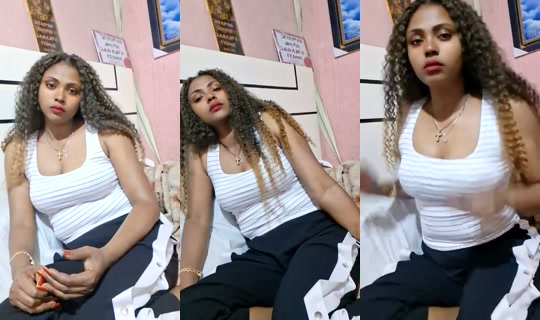 901109906 Bigo Live — Sep 14, 2026, 9:31 PM