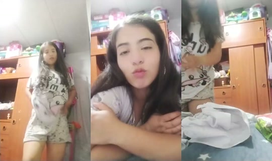 901536560 Bigo Live — Aug 2, 2026, 2:20 AM