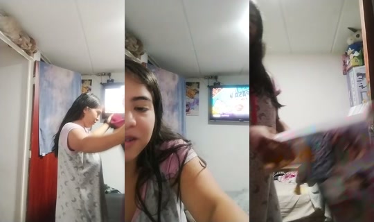 901536560 Bigo Live — Aug 5, 2026, 11:52 AM