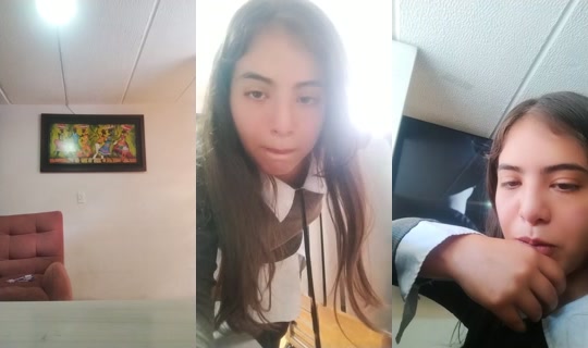 901536560 Bigo Live — Aug 20, 2026, 7:31 PM
