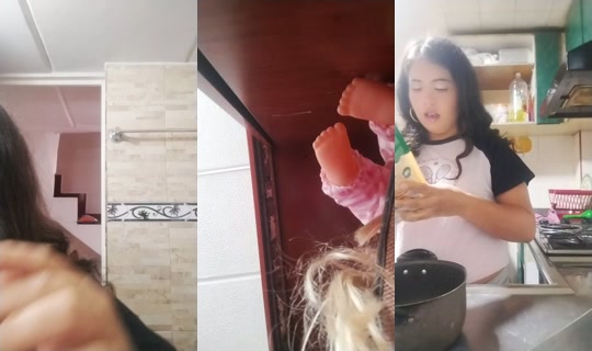 901536560 Bigo Live — Aug 22, 2026, 3:06 PM