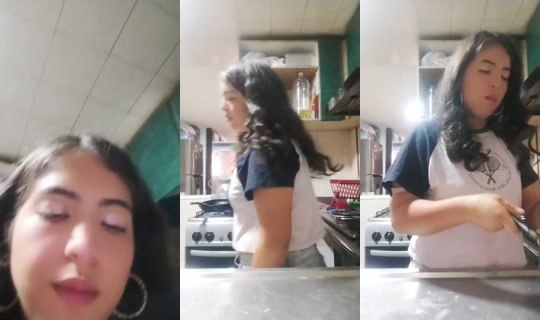 901536560 Bigo Live — Aug 22, 2026, 3:28 PM