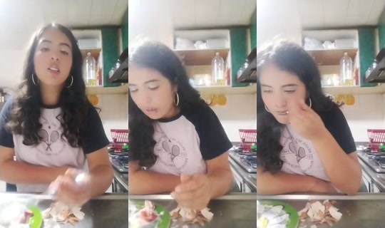 901536560 Bigo Live — Aug 22, 2026, 3:54 PM
