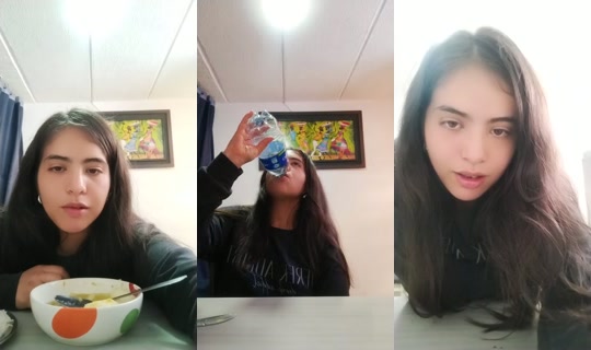 901536560 Bigo Live — Sep 14, 2026, 8:49 PM