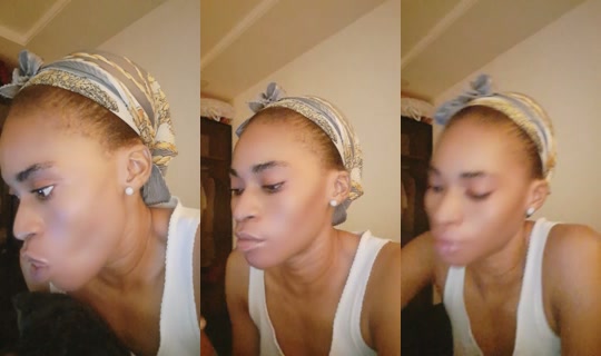 901849757 Bigo Live — Sep 16, 2026, 12:59 PM
