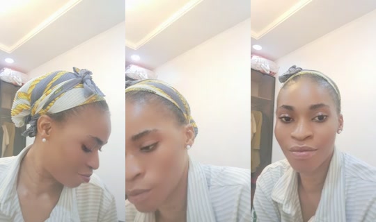 901849757 Bigo Live — Sep 17, 2026, 11:17 AM